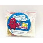 Megaslizoun Třpytky do slizu 5 druhů – Hledejceny.cz