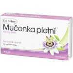 Dr.Bohm Mučenka pletní 425mg drg.30 – Hledejceny.cz