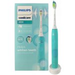 Philips Sonicare 4100 HX3689/43 – Zboží Živě
