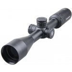 Vector Hugo 3-12x44 SFP – Zboží Dáma