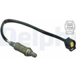 Lambda sonda DELPHI ES10596-12B1