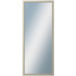 DANTIK RIVIERA 50 x 120 cm 3100 – Hledejceny.cz