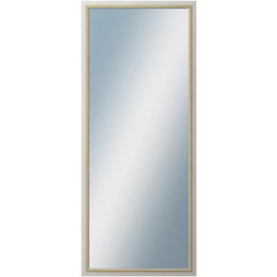DANTIK RIVIERA 50 x 120 cm 3100 – Hledejceny.cz