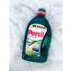 Prací gel Persil Universal prací gel 100 PD 4,8 l