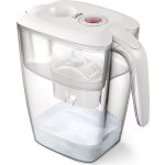 Laica Firenze XXL J81-CD – Hledejceny.cz