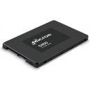 Micron 5400 PRO 480GB, MTFDDAK480TGA-1BC1ZABYYR