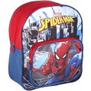 Cerda batoh 3D Spiderman