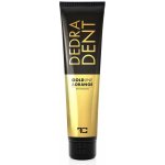 Dedra DENT GOLDLINE & ORANGE 100 ml – Hledejceny.cz