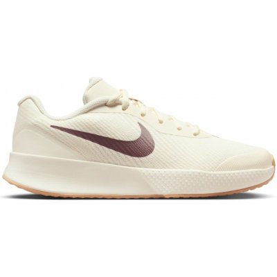 Nike Vapor Lite 3 pale ivory/vachetta tan/tattoo – Zboží Dáma