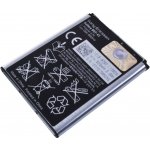 Sony BST-43 – Zboží Živě