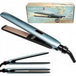 Remington S9300 – Zboží Dáma