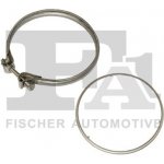 FA1 218-996 – Hledejceny.cz