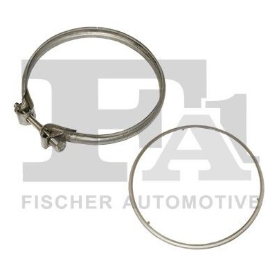 FA1 218-996 – Hledejceny.cz