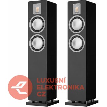 Audiovector QR3