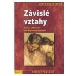 Závislé vztahy – Hledejceny.cz