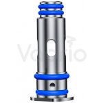 Freemax GX Mesh žhavící hlava - 1.0ohm – Hledejceny.cz