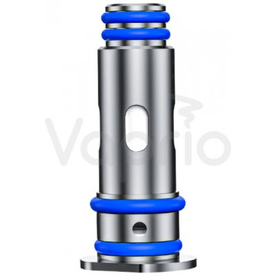 Freemax GX Mesh žhavící hlava - 1.0ohm – Hledejceny.cz