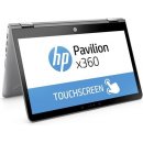 HP Pavilion x360 14-ba005 1VB16EA