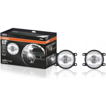 OSRAM LEDFOG103-SR