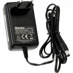 BERGE Zásuvný zdroj 2A - 24W - 12V - 2,1mm HK MB0111 – Zboží Mobilmania