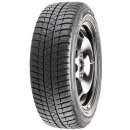 Falken Eurowinter HS449 205/55 R17 91H