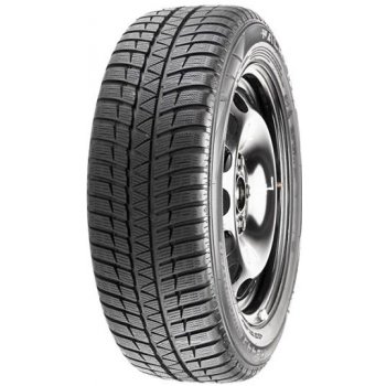 Falken Eurowinter HS449 205/55 R17 91H