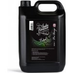 Auto Finesse Total Interior Cleaner 1 l – Zbozi.Blesk.cz