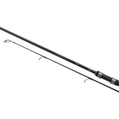 Shimano Tribal TX 1A 12 ft 3 lb 3 díly – Hledejceny.cz