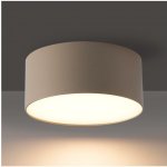 Brilagi BG3790 – Hledejceny.cz