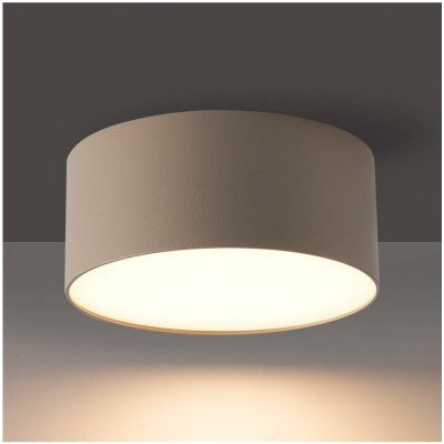 Brilagi BG3790 – Hledejceny.cz