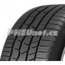 Continental ContiWinterContact TS 815 205/60 R16 96V