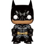 Funko Pop! Heroes: Arkham Asylum Batman – Sleviste.cz