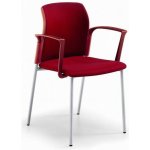 Mayer Class 25C1 RS1/RP1 – Zboží Dáma