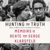 Audiokniha Hunting the Truth: Memoirs of Beate and Serge Klarsfeld