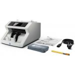 Safescan 2250 – Zboží Živě