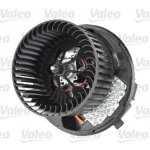 Vnitřní ventilátor VALEO 698811 – Sleviste.cz