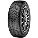 Vredestein Snowtrac 3 175/65 R14 86T