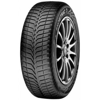 Vredestein Snowtrac 3 195/65 R15 95T