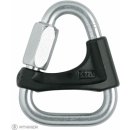 Petzl Delta