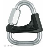 Petzl Delta – Sleviste.cz