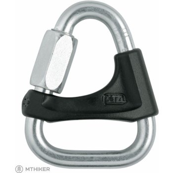 Petzl Delta