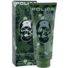 Sprchové gely Police To Be Camouflage Men sprchový gel 400 ml