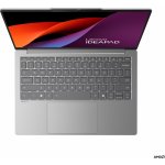 Lenovo IdeaPad Slim 5 83J20031CK – Sleviste.cz