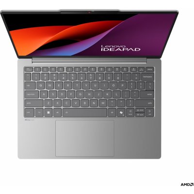Lenovo IdeaPad Slim 5 83J20031CK – Sleviste.cz