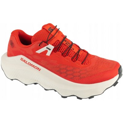 Salomon ultra glide 3 – Hledejceny.cz