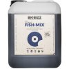 Hnojivo BioBizz Fish Mix 1 L