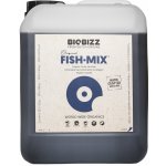 BioBizz Fish Mix 500 ml – Sleviste.cz