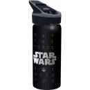 STOR ALU Láhev Star Wars Premium XL 710 ml