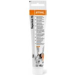 STIHL SuperLub FS 80 g – Hledejceny.cz