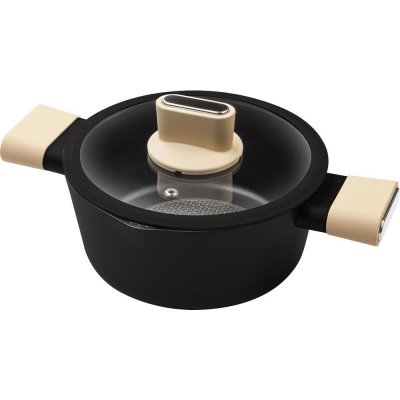 Lamart LT1218 – Zbozi.Blesk.cz